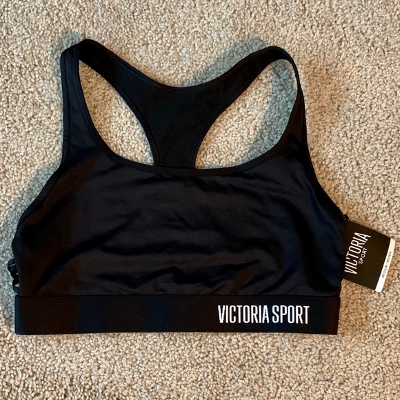 Victoria's Secret Other - Victoria secret sport racerback sport bra